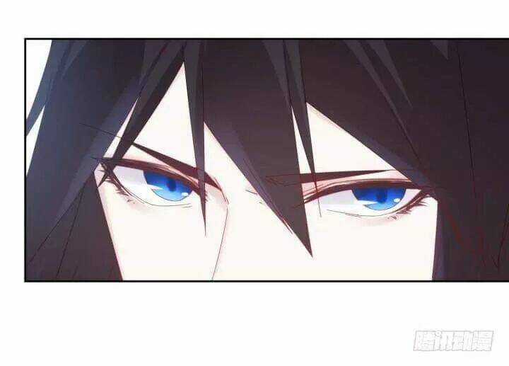 Bí Mật Của Dạ Tộc Chapter 32 trang 159