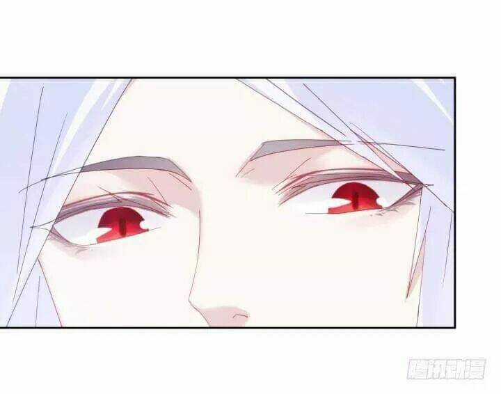 Bí Mật Của Dạ Tộc Chapter 32 trang 160