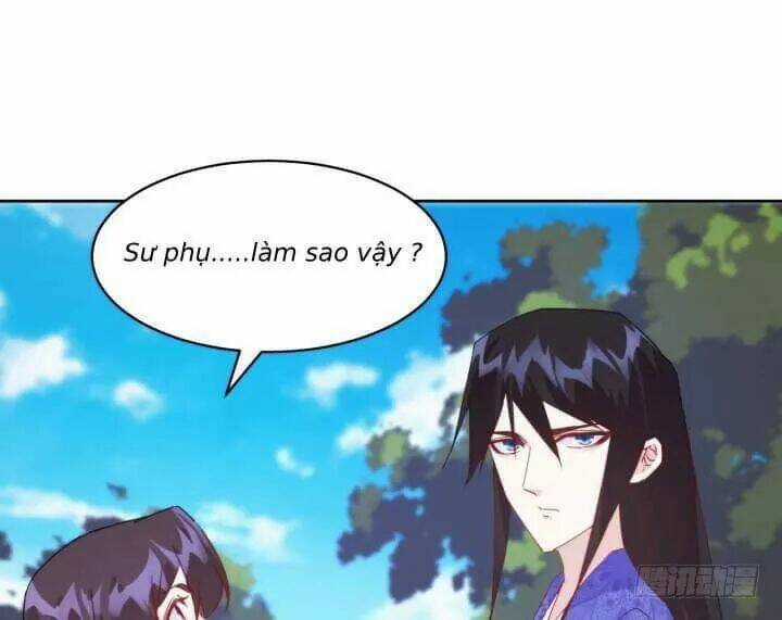 Bí Mật Của Dạ Tộc Chapter 32 trang 161