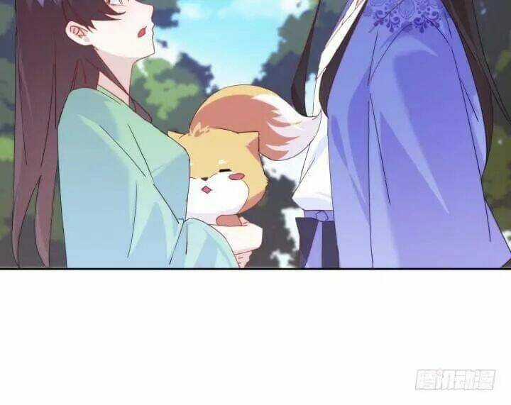 Bí Mật Của Dạ Tộc Chapter 32 trang 162