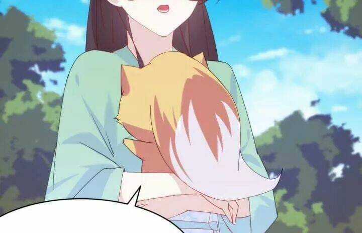 Bí Mật Của Dạ Tộc Chapter 32 trang 164