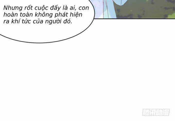 Bí Mật Của Dạ Tộc Chapter 32 trang 165