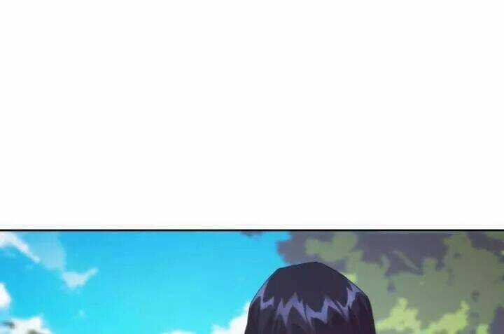 Bí Mật Của Dạ Tộc Chapter 32 trang 166