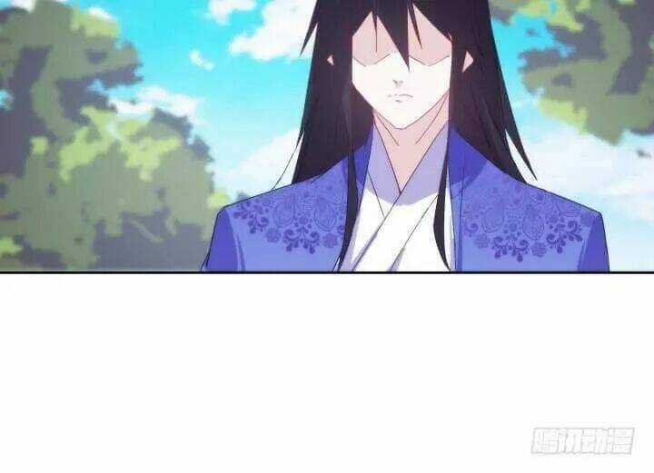 Bí Mật Của Dạ Tộc Chapter 32 trang 167