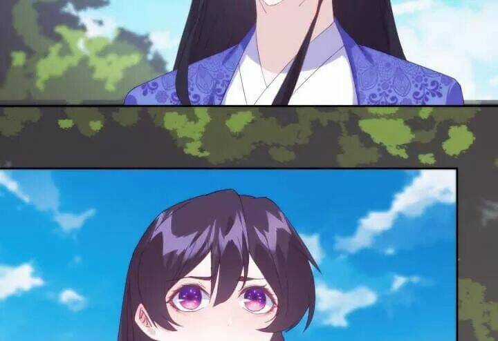 Bí Mật Của Dạ Tộc Chapter 32 trang 169