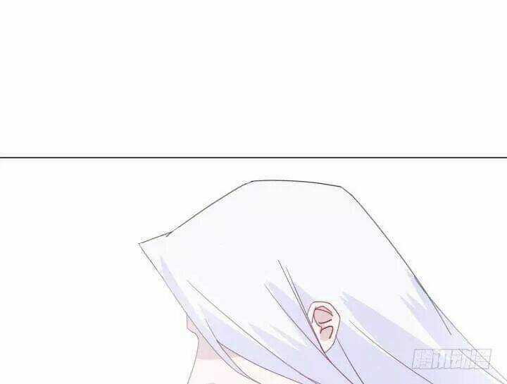 Bí Mật Của Dạ Tộc Chapter 32 trang 17