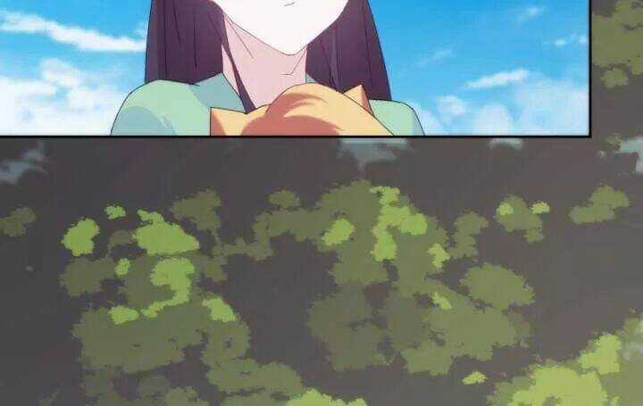 Bí Mật Của Dạ Tộc Chapter 32 trang 170