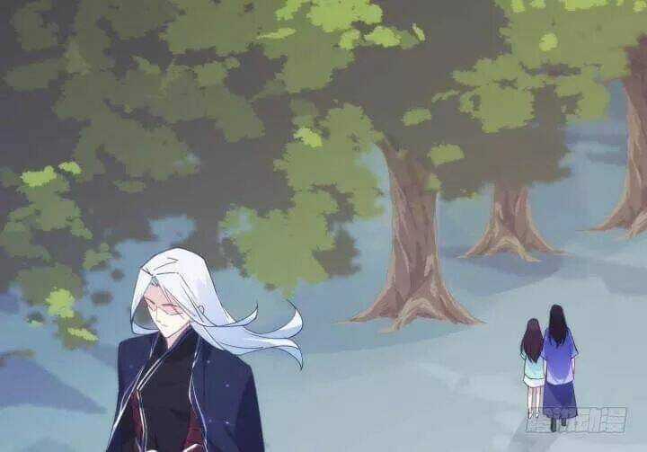 Bí Mật Của Dạ Tộc Chapter 32 trang 171