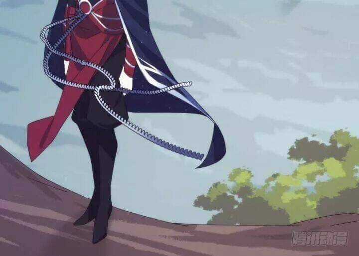 Bí Mật Của Dạ Tộc Chapter 32 trang 172