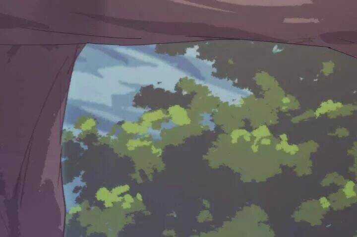 Bí Mật Của Dạ Tộc Chapter 32 trang 173