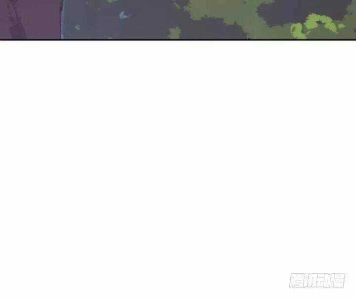 Bí Mật Của Dạ Tộc Chapter 32 trang 174