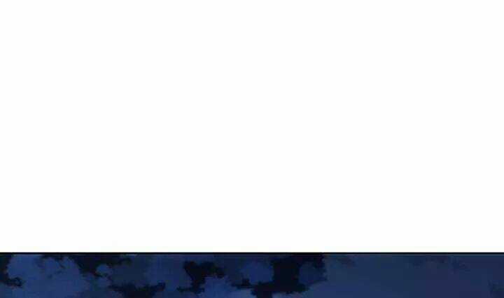 Bí Mật Của Dạ Tộc Chapter 32 trang 20