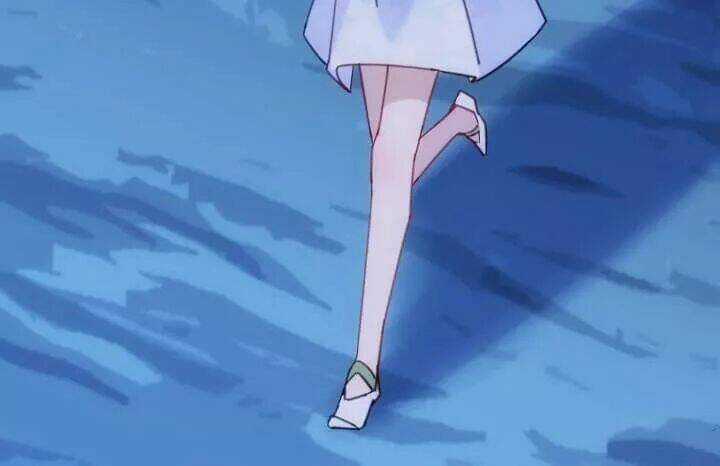 Bí Mật Của Dạ Tộc Chapter 32 trang 22