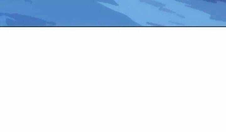 Bí Mật Của Dạ Tộc Chapter 32 trang 23