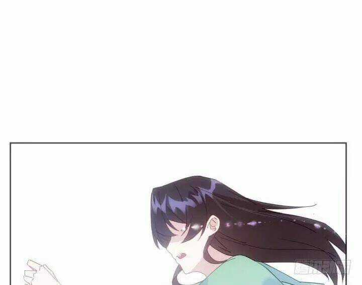 Bí Mật Của Dạ Tộc Chapter 32 trang 24