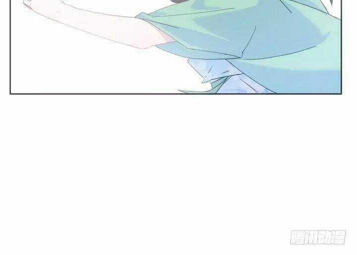 Bí Mật Của Dạ Tộc Chapter 32 trang 25