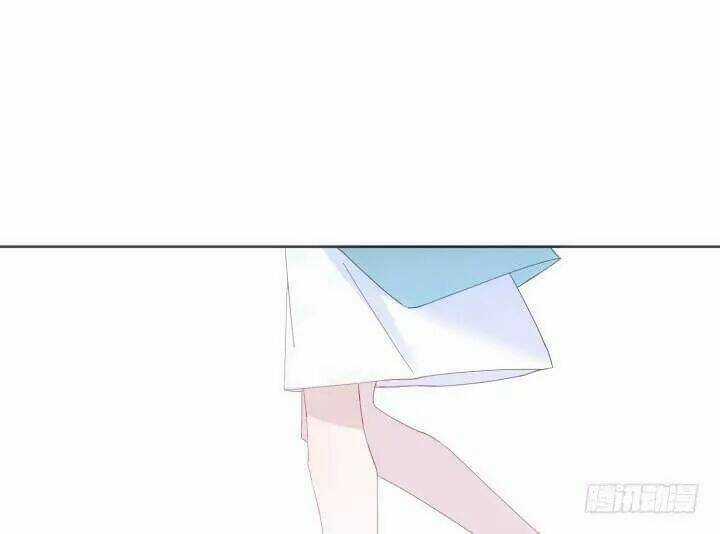 Bí Mật Của Dạ Tộc Chapter 32 trang 26