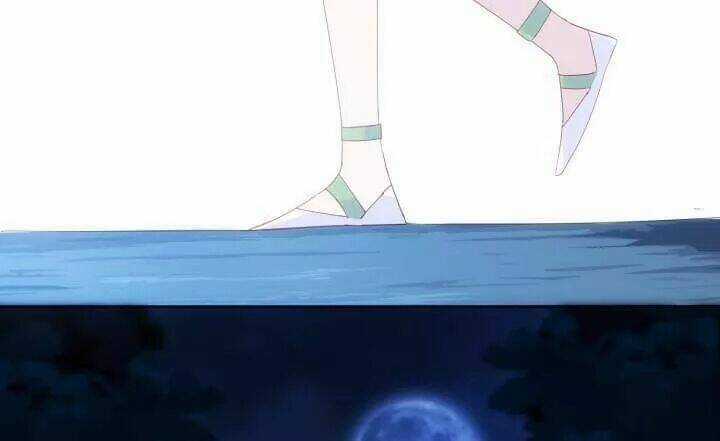 Bí Mật Của Dạ Tộc Chapter 32 trang 27