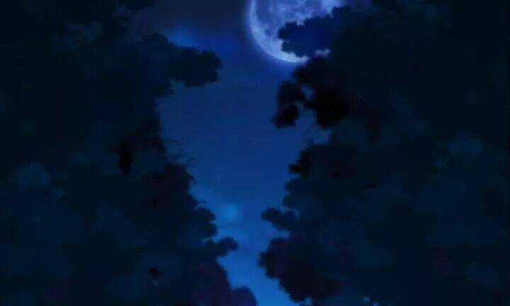 Bí Mật Của Dạ Tộc Chapter 32 trang 28