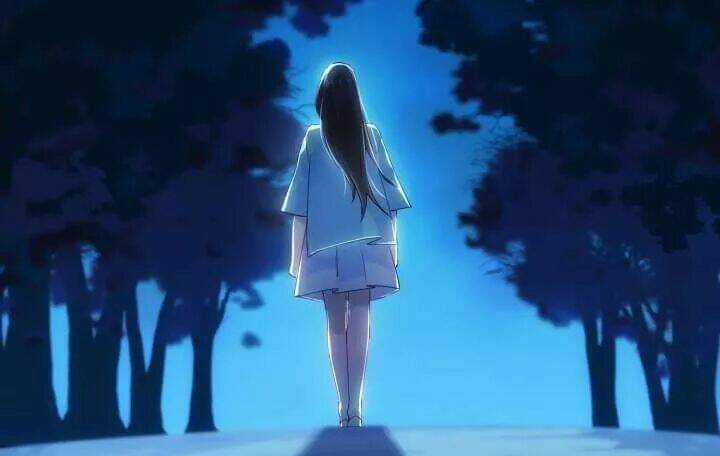 Bí Mật Của Dạ Tộc Chapter 32 trang 29