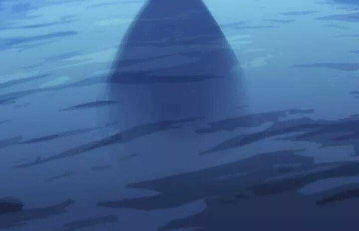 Bí Mật Của Dạ Tộc Chapter 32 trang 30