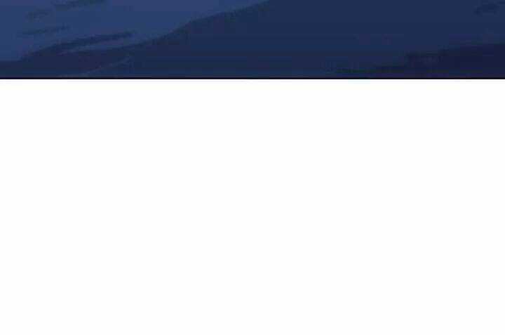 Bí Mật Của Dạ Tộc Chapter 32 trang 31