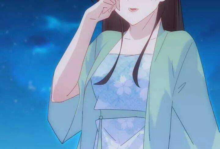 Bí Mật Của Dạ Tộc Chapter 32 trang 33