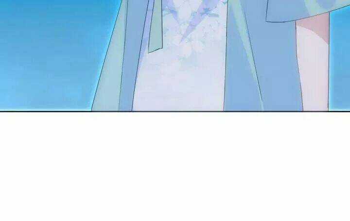 Bí Mật Của Dạ Tộc Chapter 32 trang 34