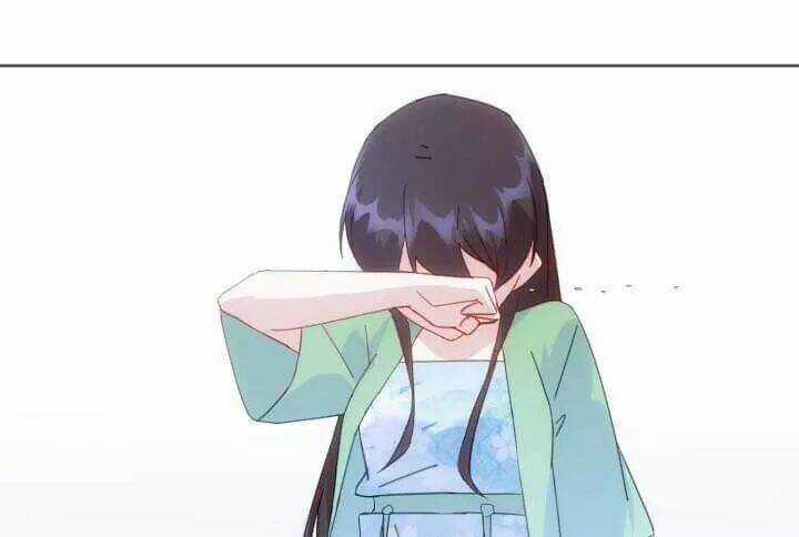 Bí Mật Của Dạ Tộc Chapter 32 trang 36