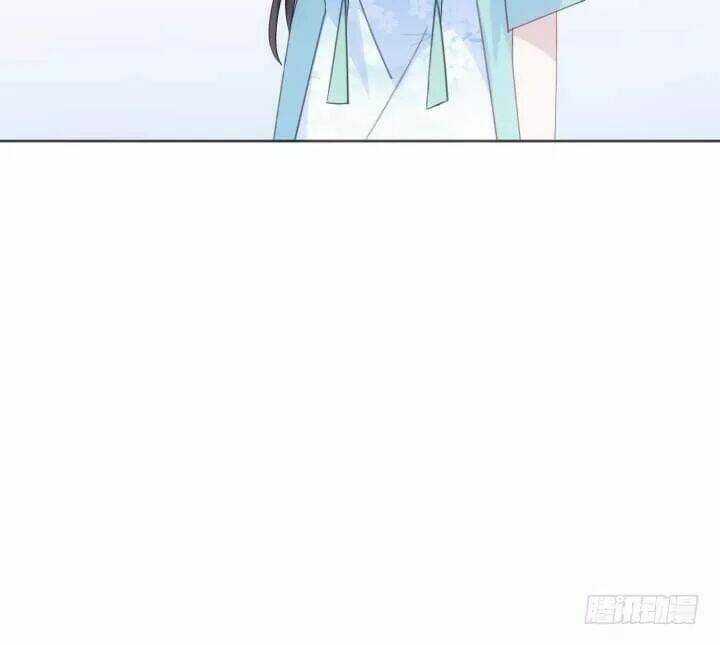 Bí Mật Của Dạ Tộc Chapter 32 trang 37