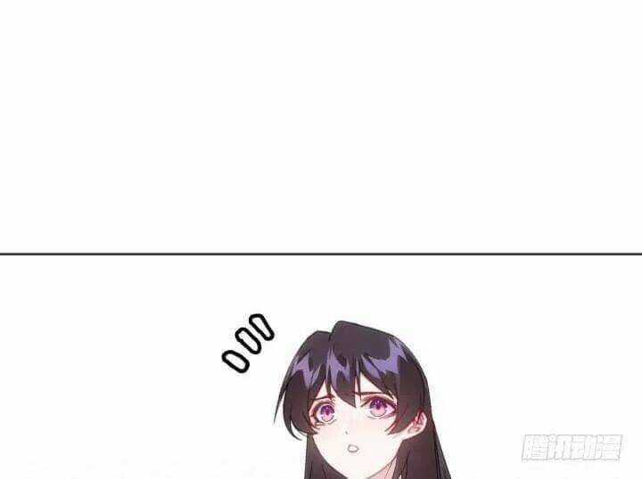 Bí Mật Của Dạ Tộc Chapter 32 trang 38