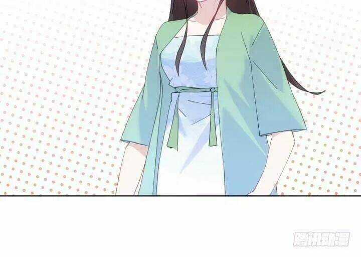 Bí Mật Của Dạ Tộc Chapter 32 trang 39