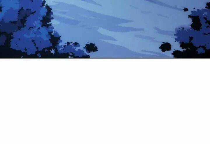 Bí Mật Của Dạ Tộc Chapter 32 trang 42