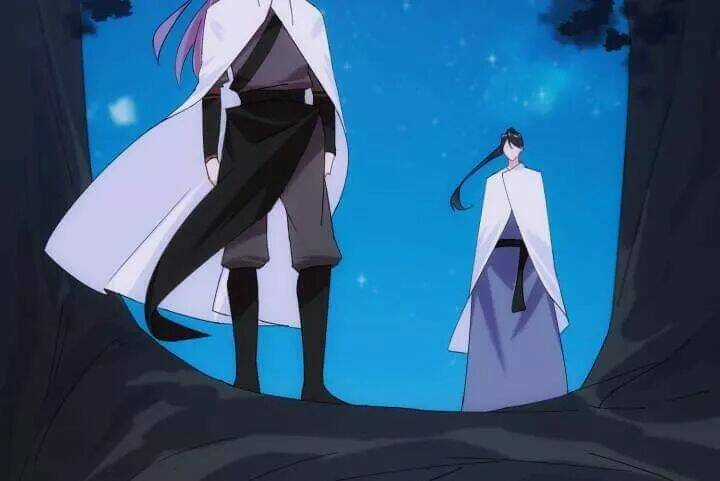 Bí Mật Của Dạ Tộc Chapter 32 trang 45