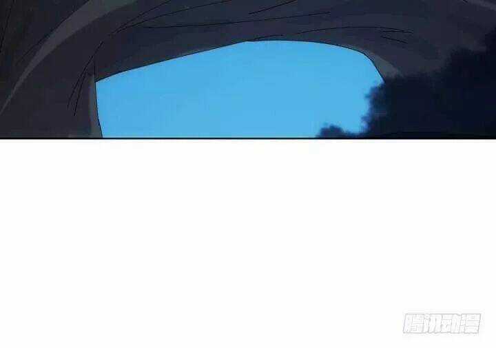 Bí Mật Của Dạ Tộc Chapter 32 trang 46