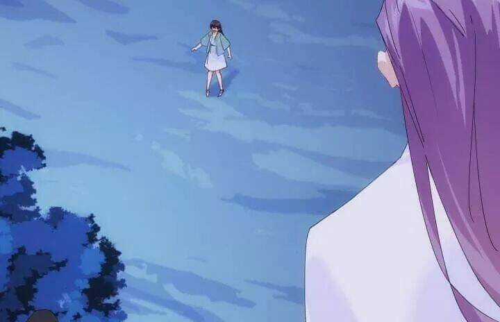 Bí Mật Của Dạ Tộc Chapter 32 trang 48