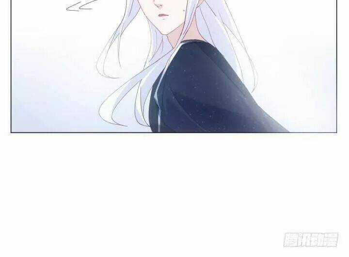 Bí Mật Của Dạ Tộc Chapter 32 trang 5