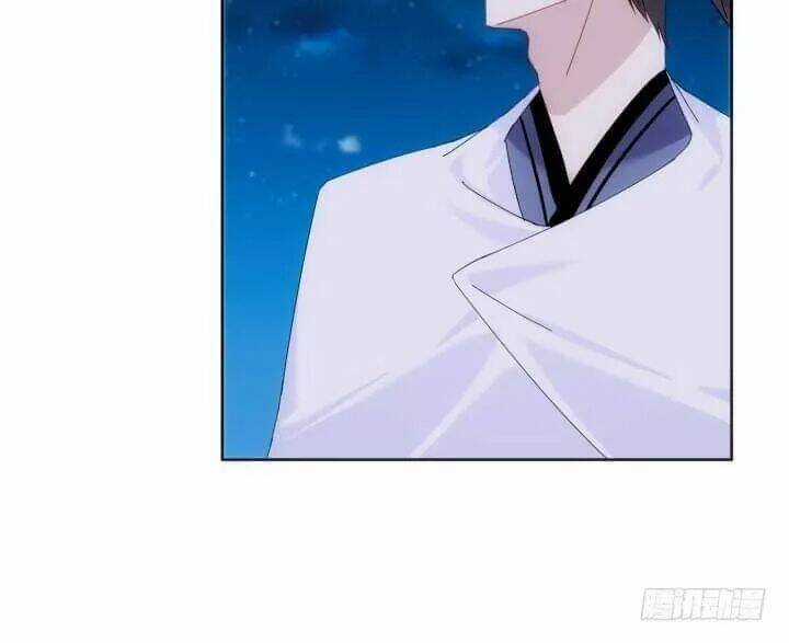 Bí Mật Của Dạ Tộc Chapter 32 trang 51