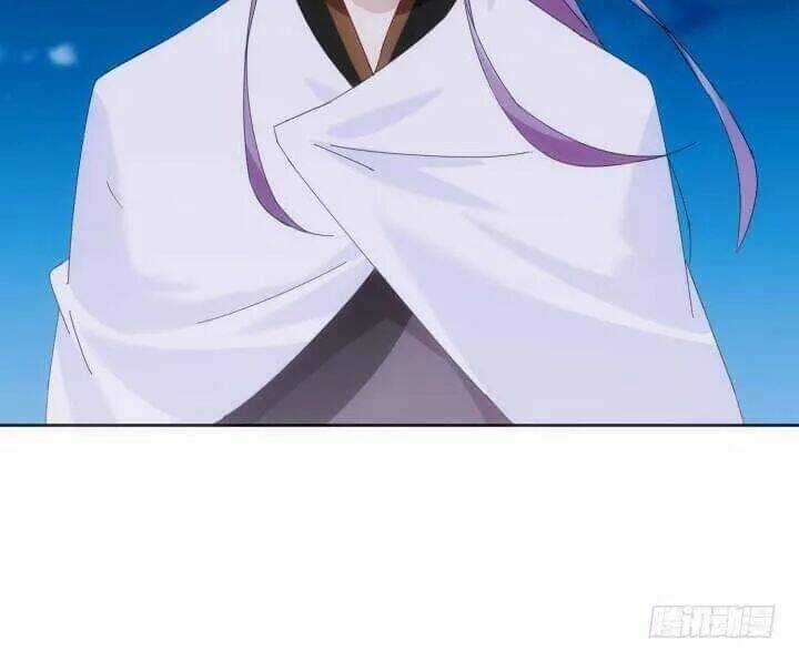 Bí Mật Của Dạ Tộc Chapter 32 trang 53