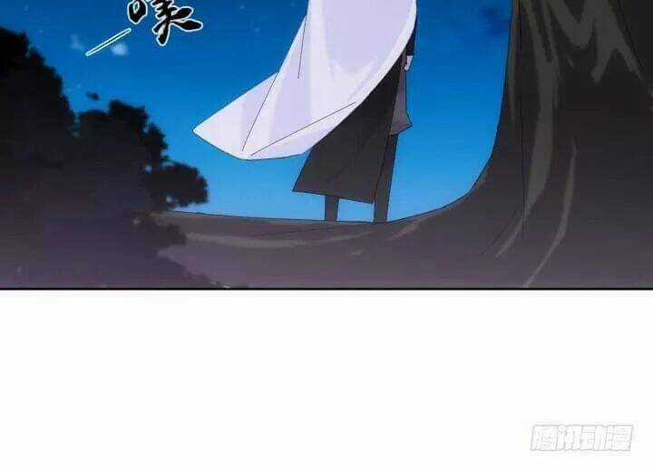 Bí Mật Của Dạ Tộc Chapter 32 trang 55