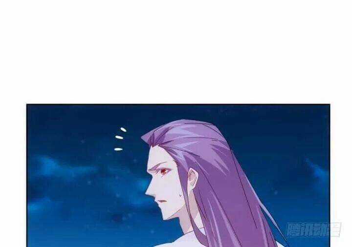 Bí Mật Của Dạ Tộc Chapter 32 trang 56