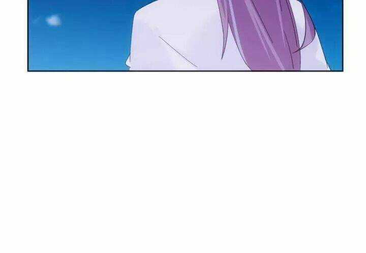 Bí Mật Của Dạ Tộc Chapter 32 trang 57