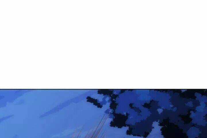 Bí Mật Của Dạ Tộc Chapter 32 trang 58