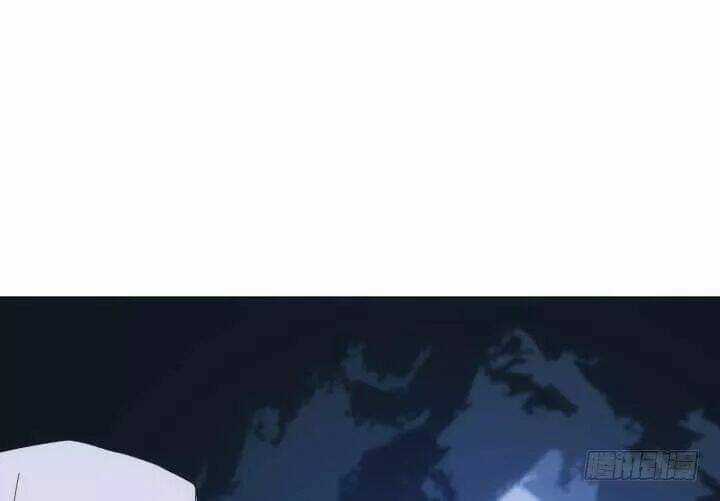 Bí Mật Của Dạ Tộc Chapter 32 trang 6