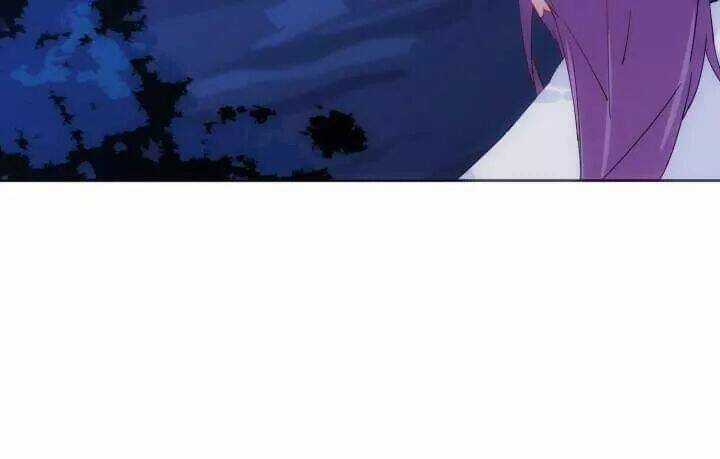 Bí Mật Của Dạ Tộc Chapter 32 trang 60