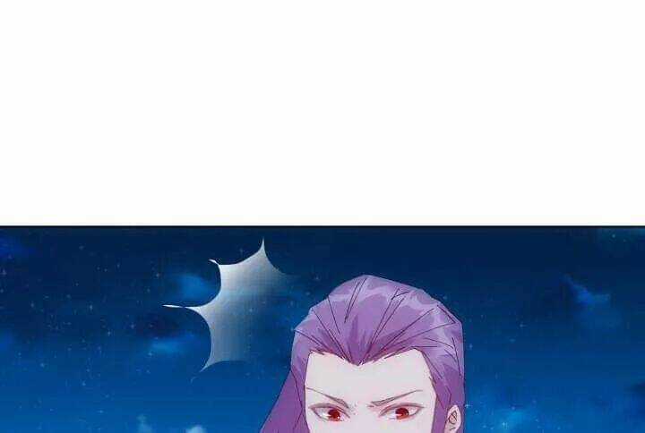 Bí Mật Của Dạ Tộc Chapter 32 trang 61