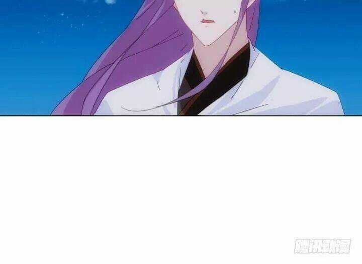 Bí Mật Của Dạ Tộc Chapter 32 trang 62