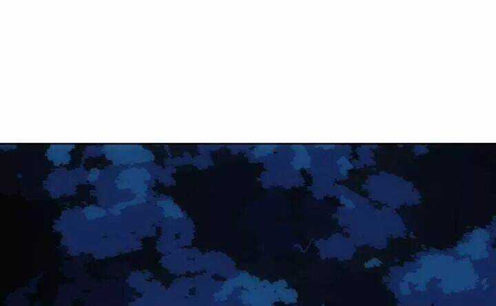 Bí Mật Của Dạ Tộc Chapter 32 trang 63