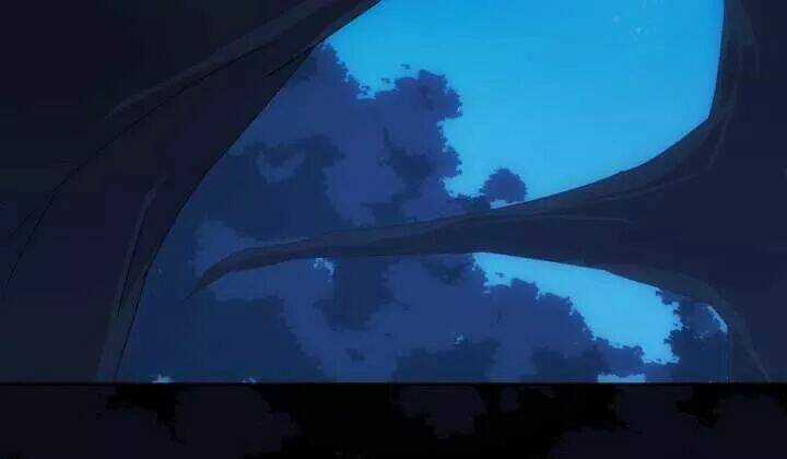 Bí Mật Của Dạ Tộc Chapter 32 trang 66