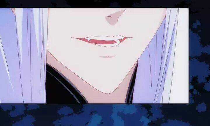 Bí Mật Của Dạ Tộc Chapter 32 trang 67